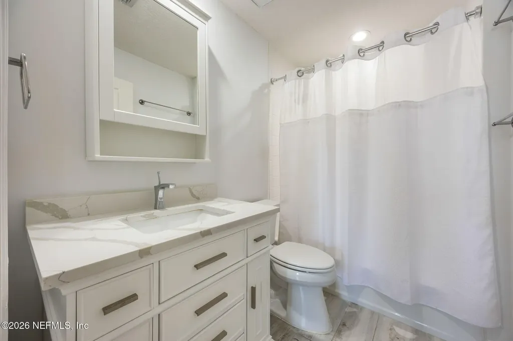 200 Bermuda Bay Circle Ponte Vedra Beach FL 32082