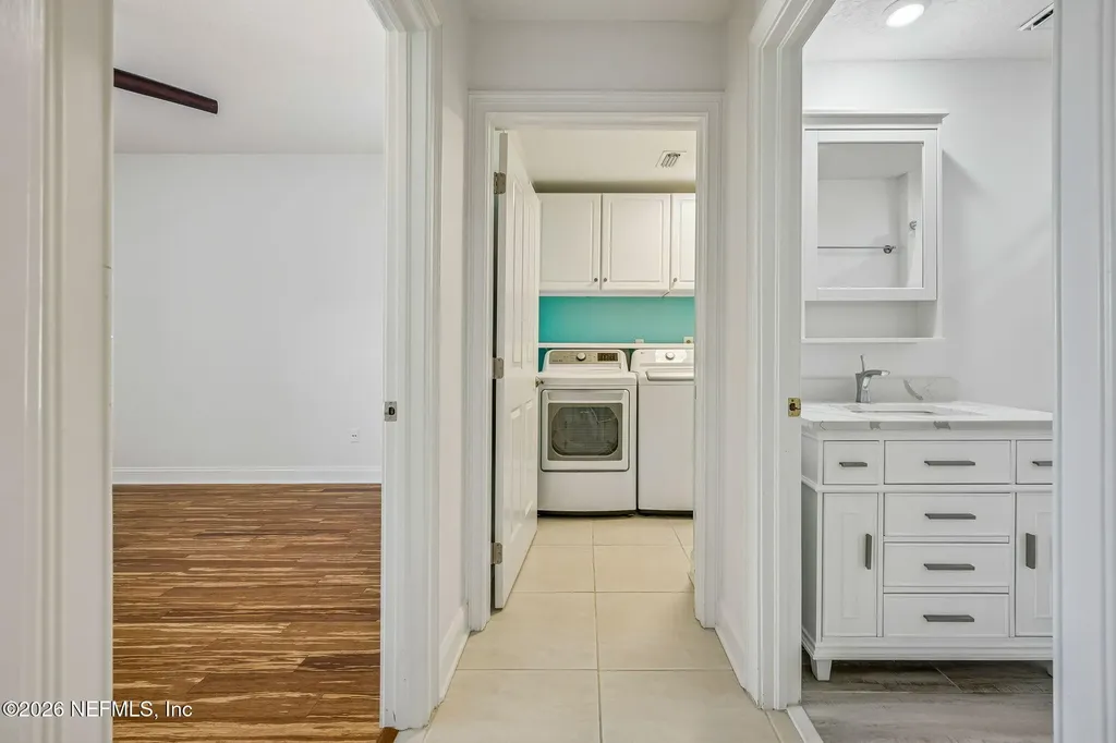 200 Bermuda Bay Circle Ponte Vedra Beach FL 32082