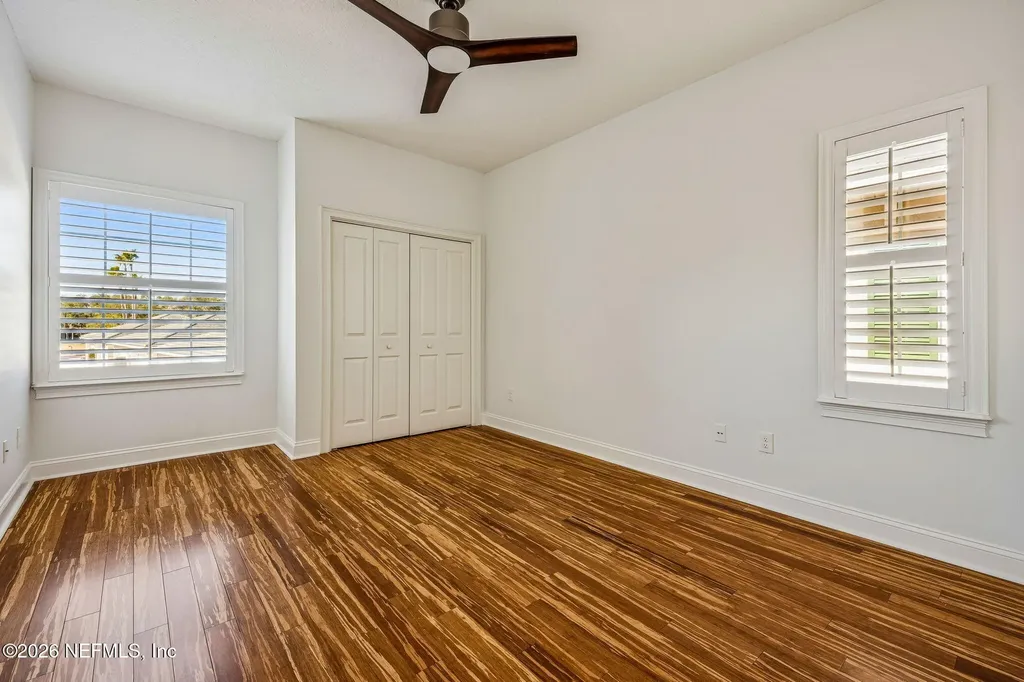 200 Bermuda Bay Circle Ponte Vedra Beach FL 32082