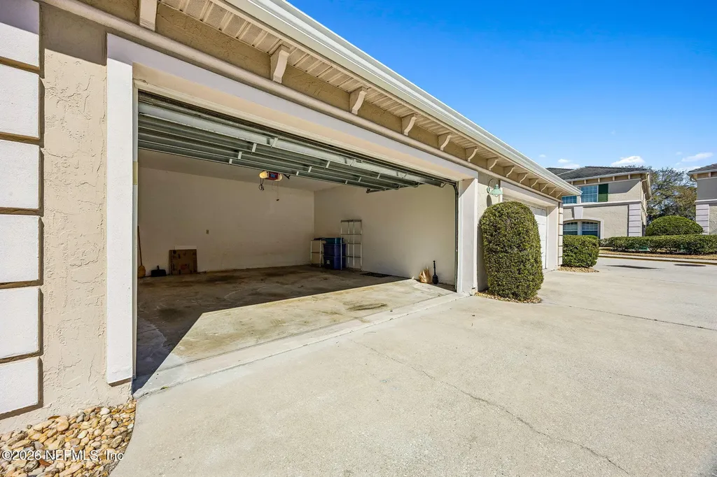 200 Bermuda Bay Circle Ponte Vedra Beach FL 32082