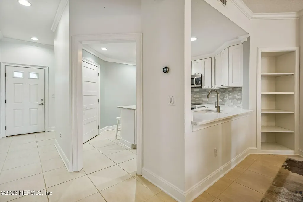 200 Bermuda Bay Circle Ponte Vedra Beach FL 32082
