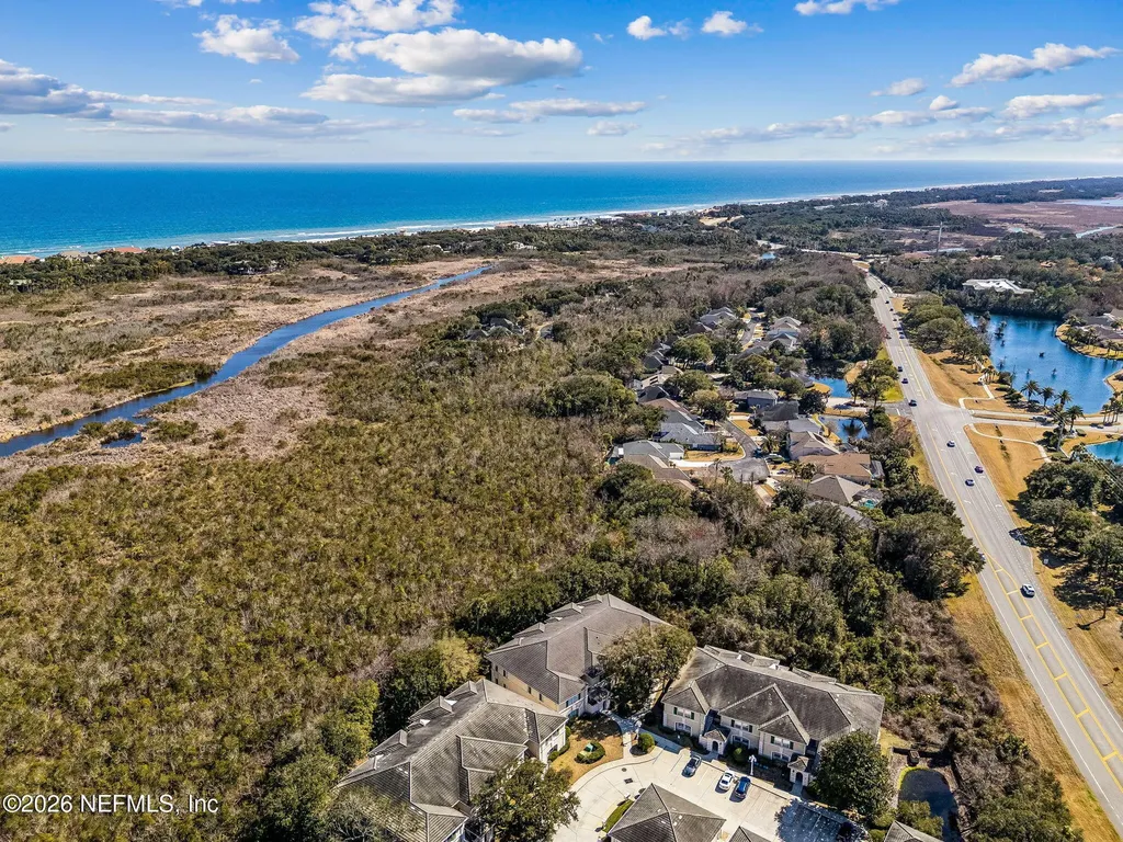 200 Bermuda Bay Circle Ponte Vedra Beach FL 32082