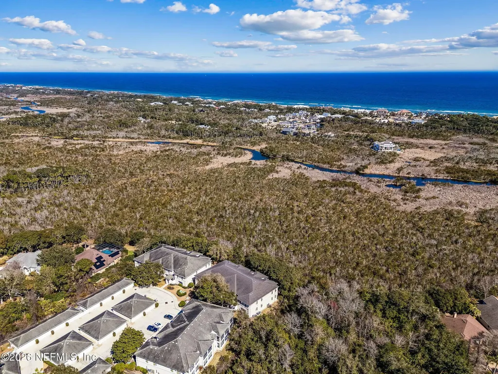 200 Bermuda Bay Circle Ponte Vedra Beach FL 32082
