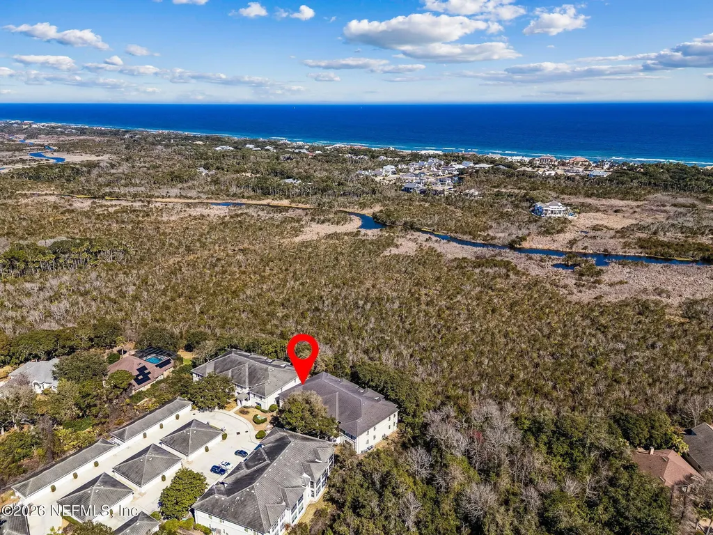 200 Bermuda Bay Circle Ponte Vedra Beach FL 32082