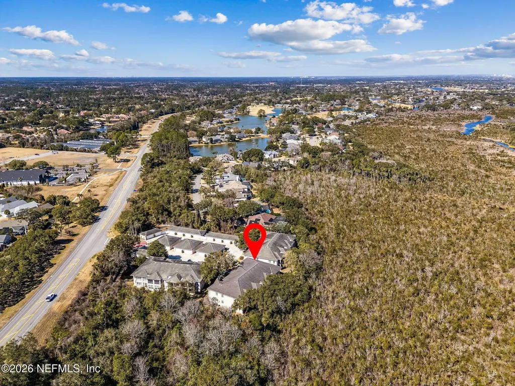 200 Bermuda Bay Circle Ponte Vedra Beach FL 32082