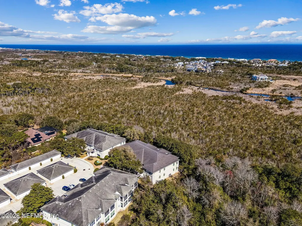 200 Bermuda Bay Circle Ponte Vedra Beach FL 32082