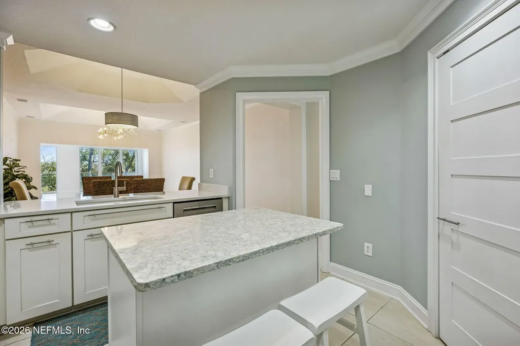 200 Bermuda Bay Circle Ponte Vedra Beach FL 32082