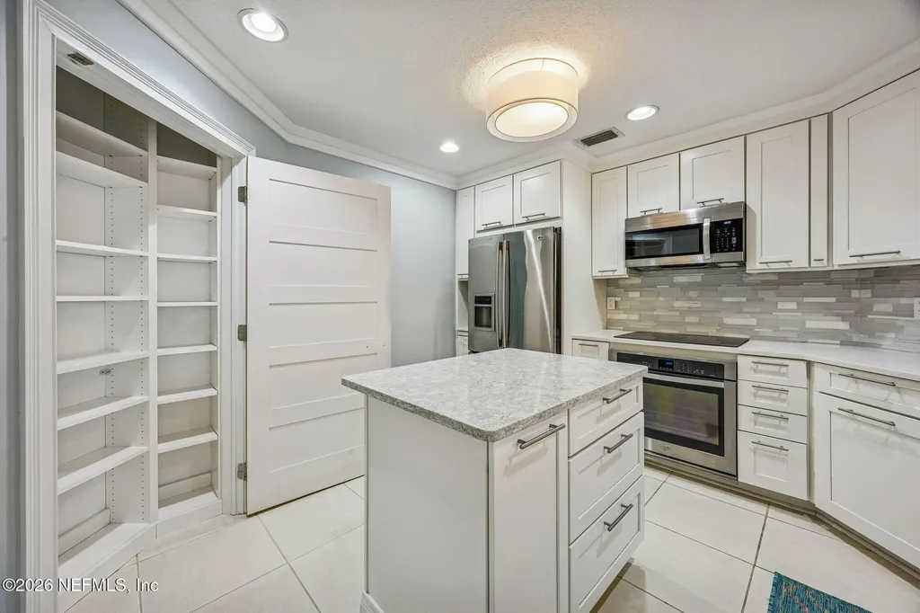 200 Bermuda Bay Circle Ponte Vedra Beach FL 32082