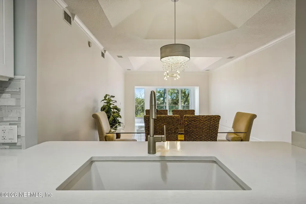 200 Bermuda Bay Circle Ponte Vedra Beach FL 32082