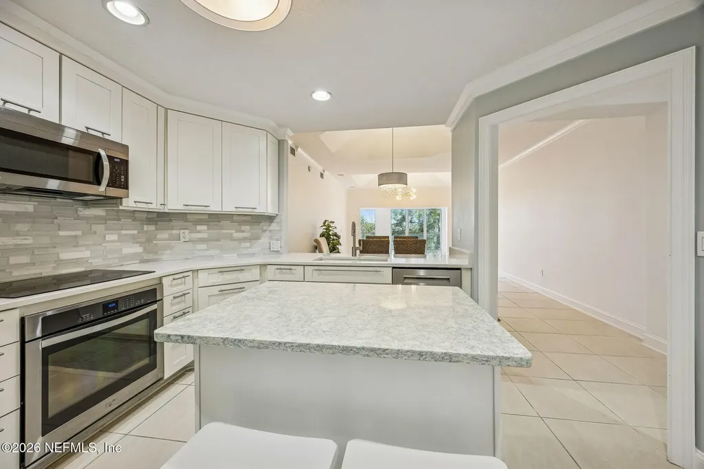 200 Bermuda Bay Circle Ponte Vedra Beach FL 32082