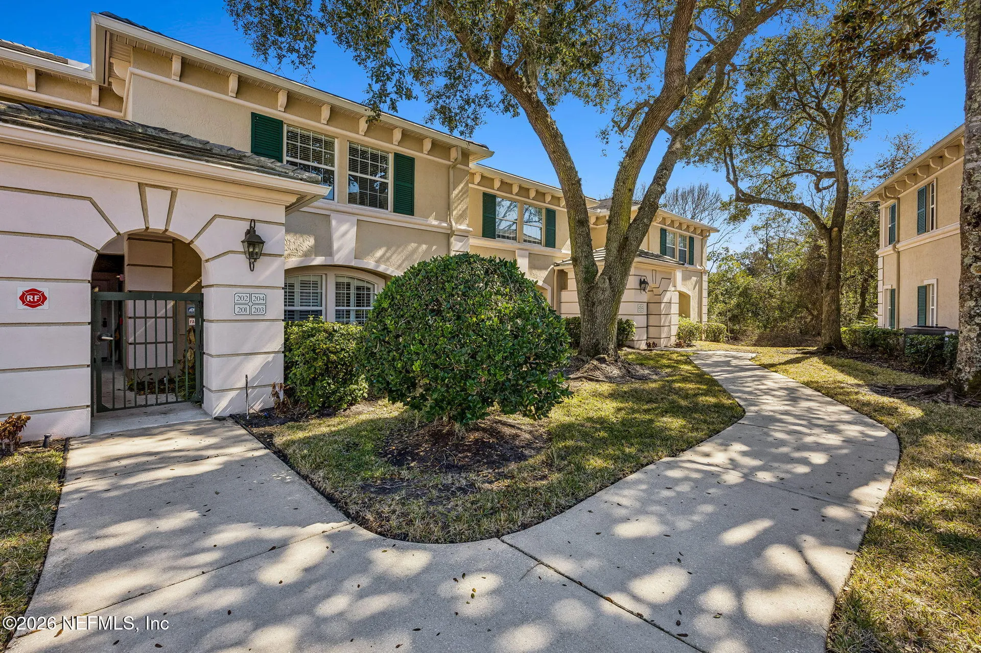 200 Bermuda Bay Circle Ponte Vedra Beach FL 32082