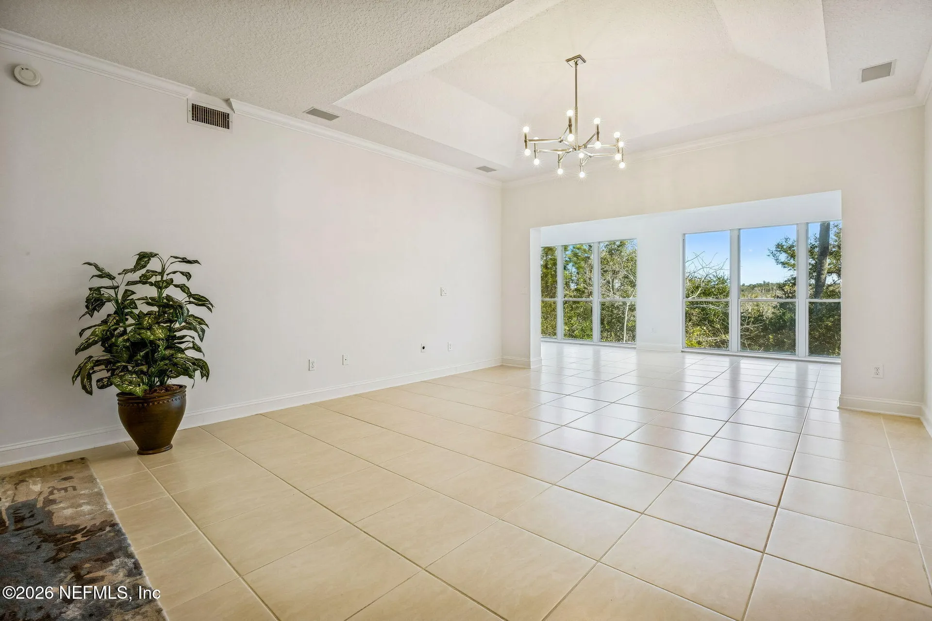 200 Bermuda Bay Circle Ponte Vedra Beach FL 32082