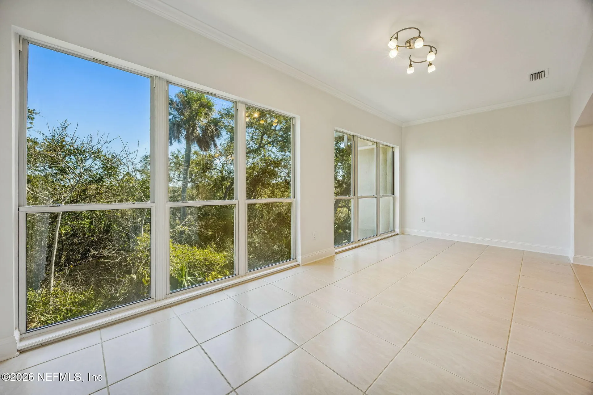 200 Bermuda Bay Circle Ponte Vedra Beach FL 32082