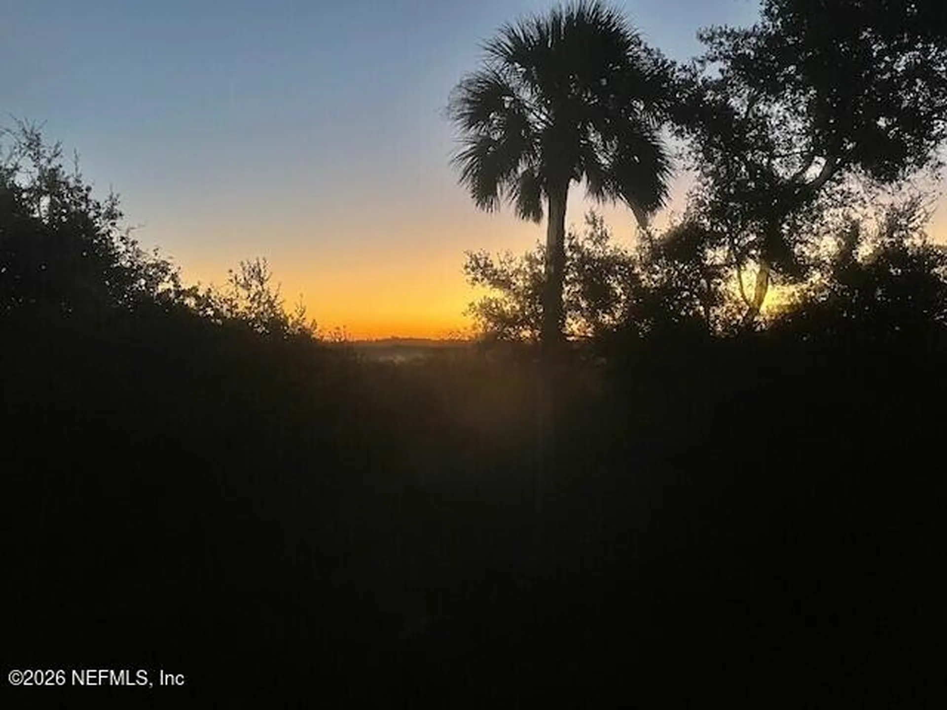 200 Bermuda Bay Circle Ponte Vedra Beach FL 32082