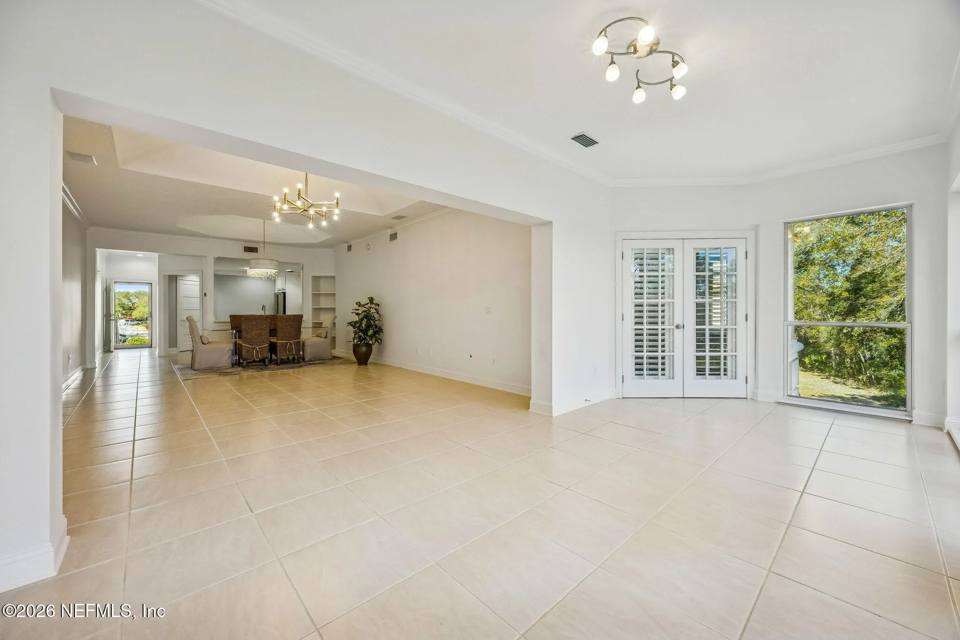 200 Bermuda Bay Circle Ponte Vedra Beach FL 32082