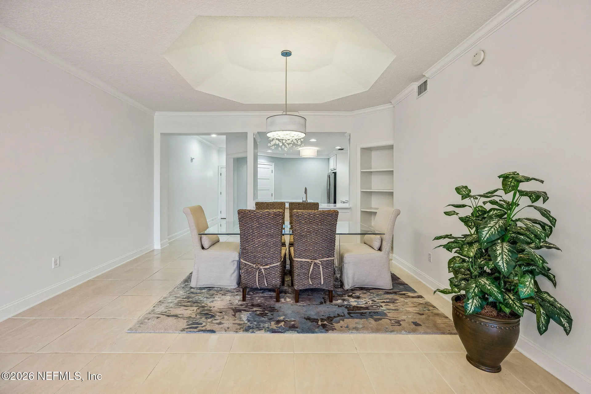 200 Bermuda Bay Circle Ponte Vedra Beach FL 32082