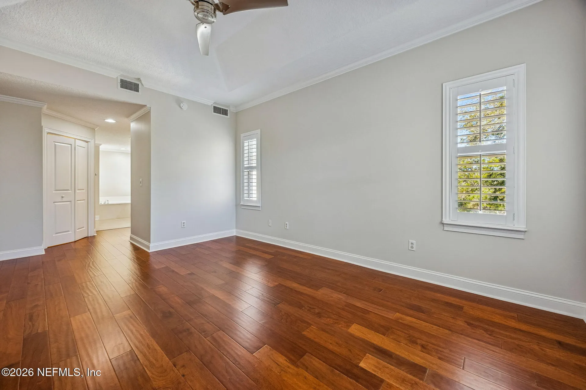 200 Bermuda Bay Circle Ponte Vedra Beach FL 32082