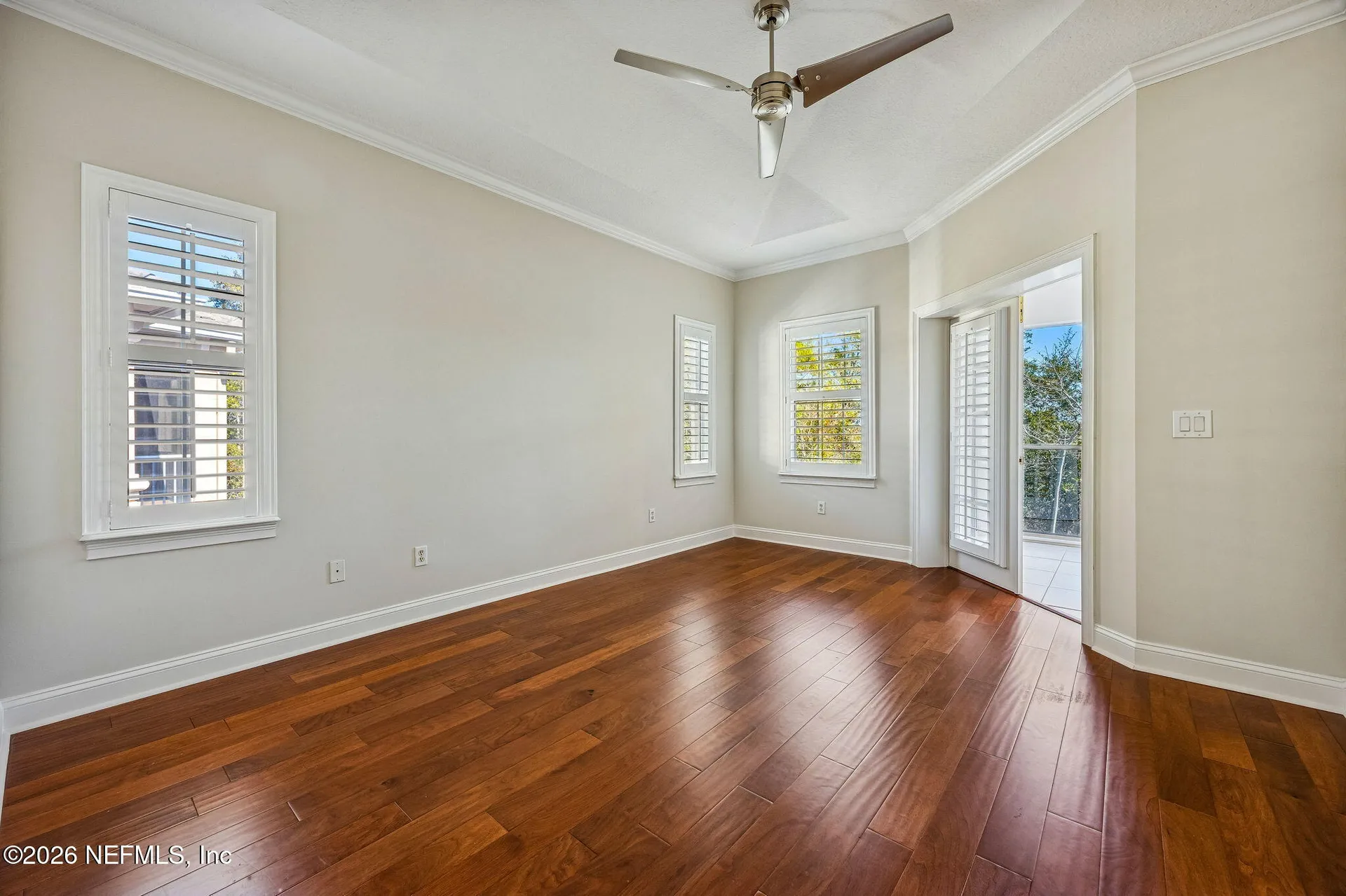 200 Bermuda Bay Circle Ponte Vedra Beach FL 32082