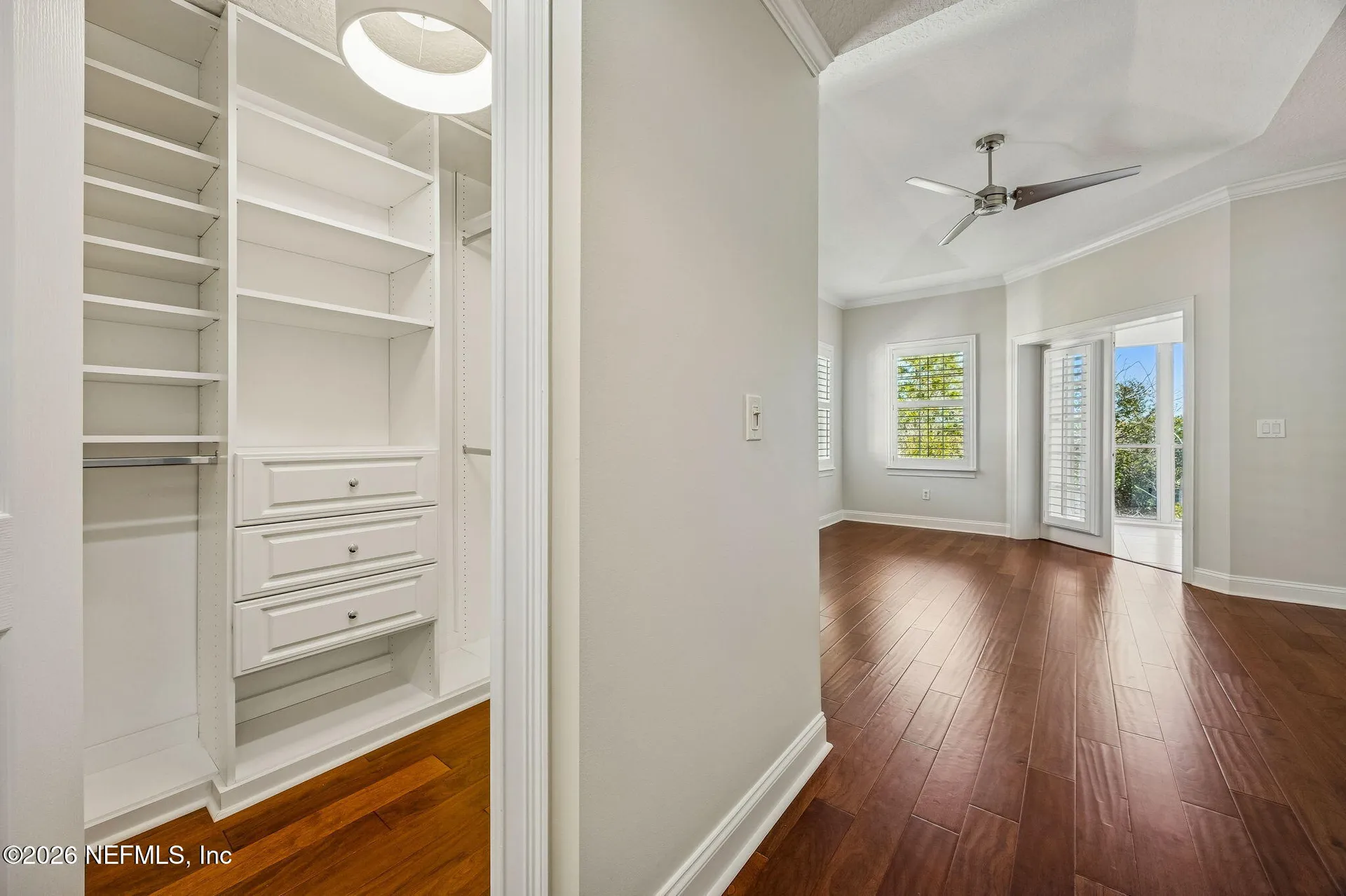 200 Bermuda Bay Circle Ponte Vedra Beach FL 32082