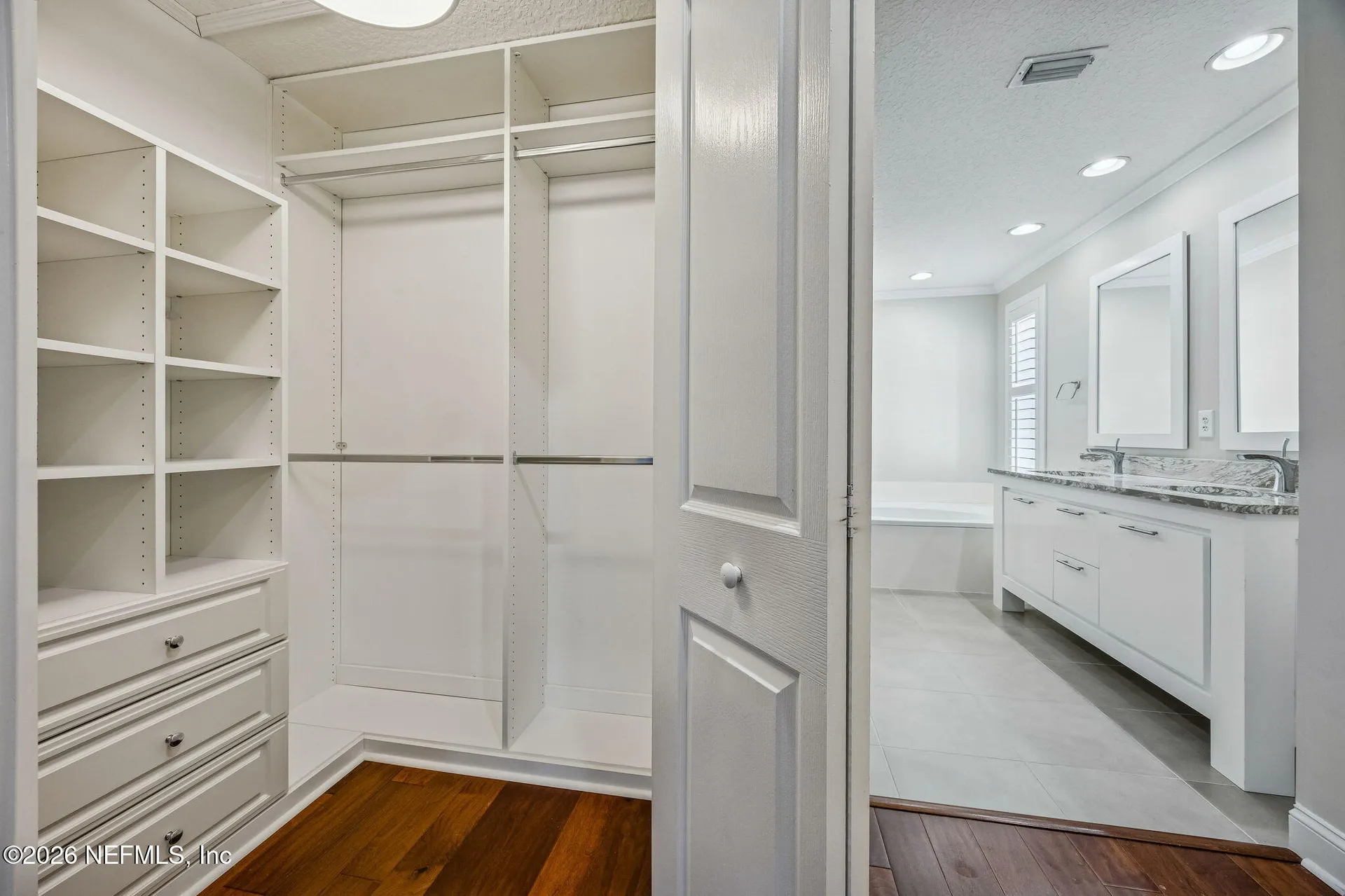200 Bermuda Bay Circle Ponte Vedra Beach FL 32082