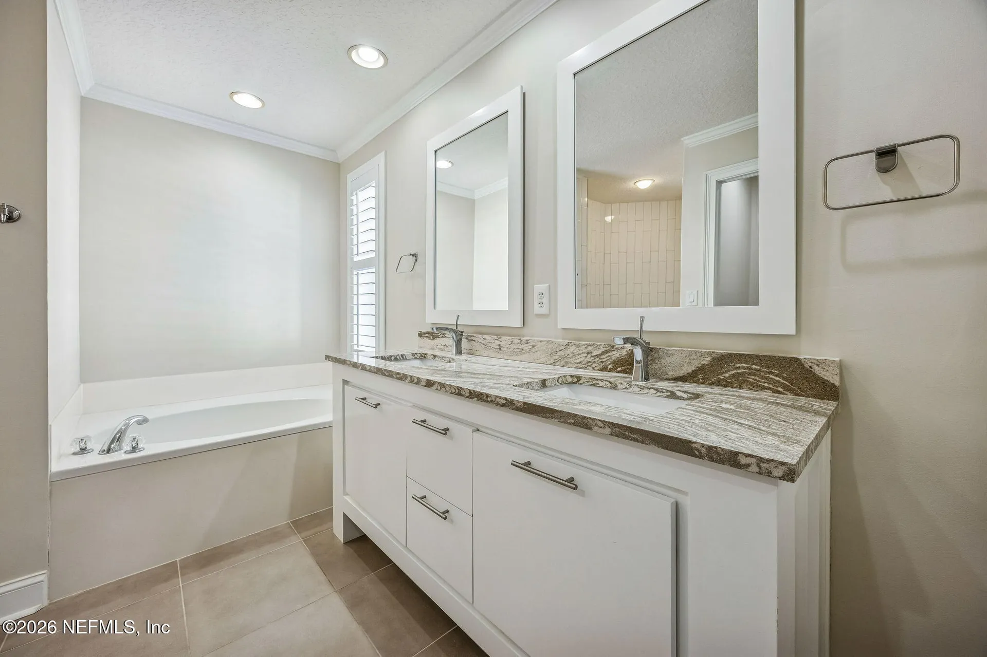 200 Bermuda Bay Circle Ponte Vedra Beach FL 32082