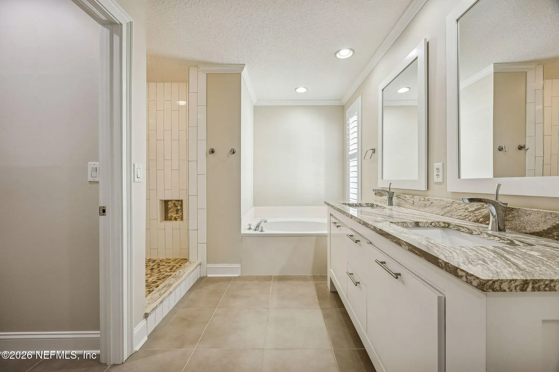 200 Bermuda Bay Circle Ponte Vedra Beach FL 32082