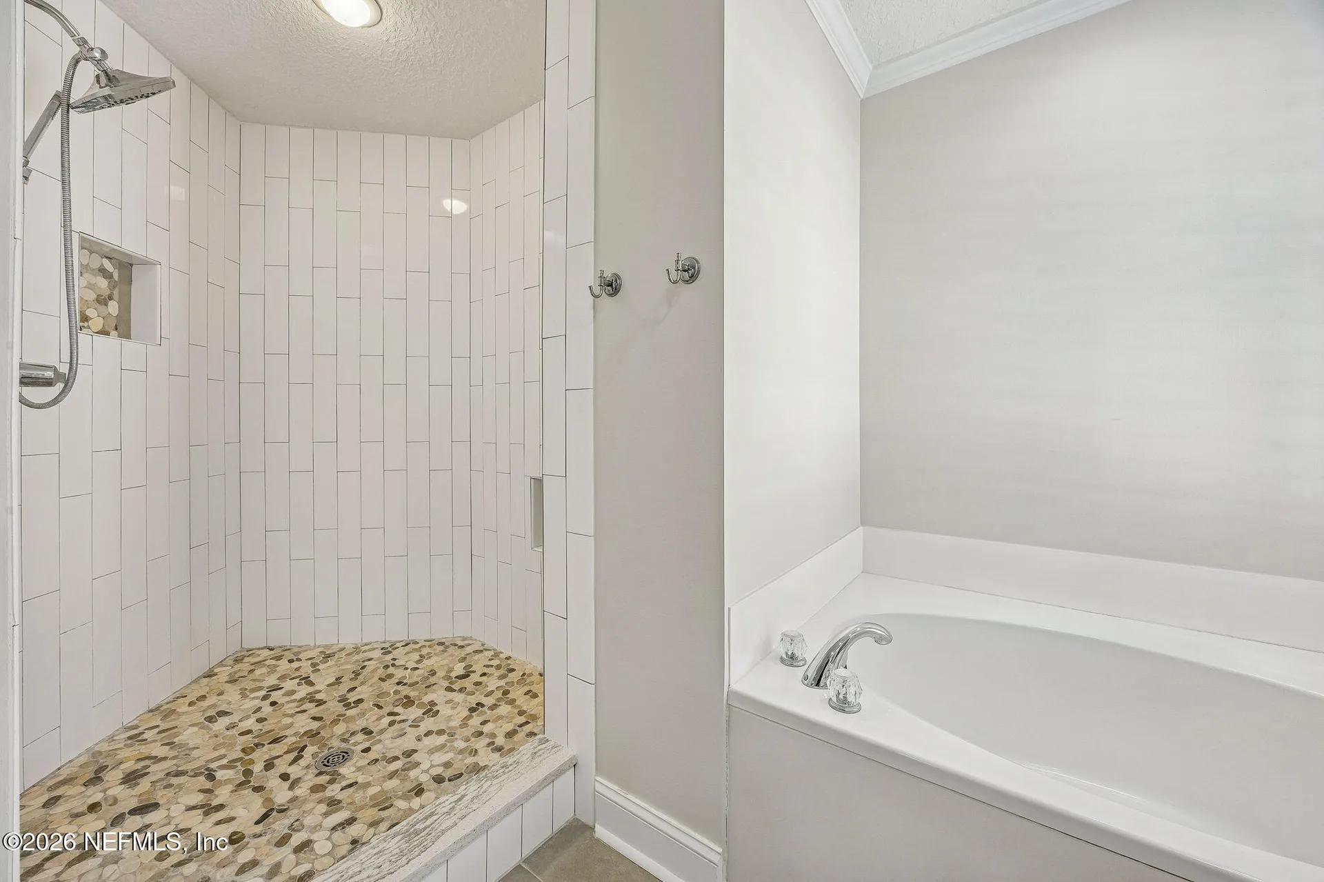 200 Bermuda Bay Circle Ponte Vedra Beach FL 32082