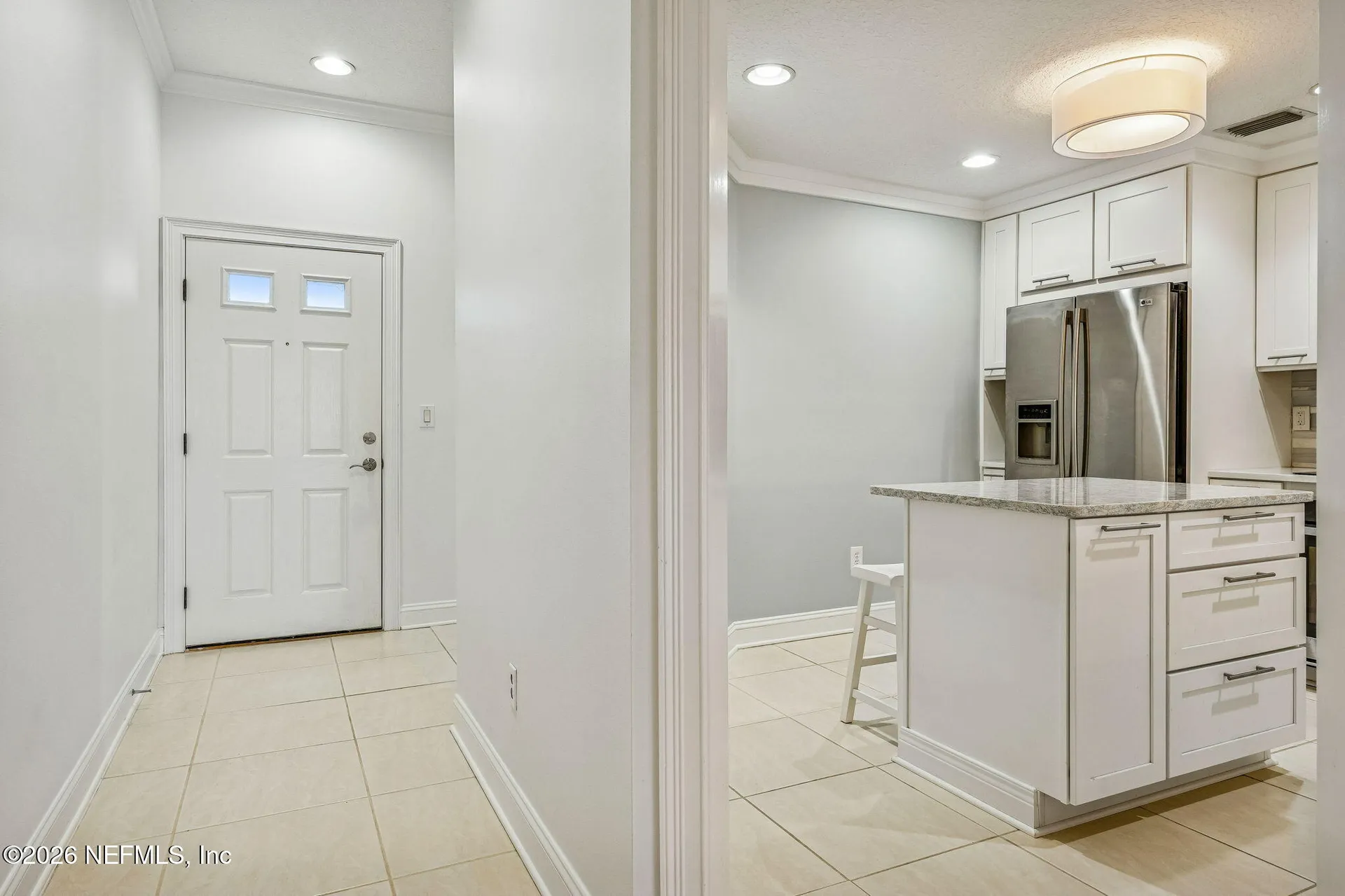 200 Bermuda Bay Circle Ponte Vedra Beach FL 32082
