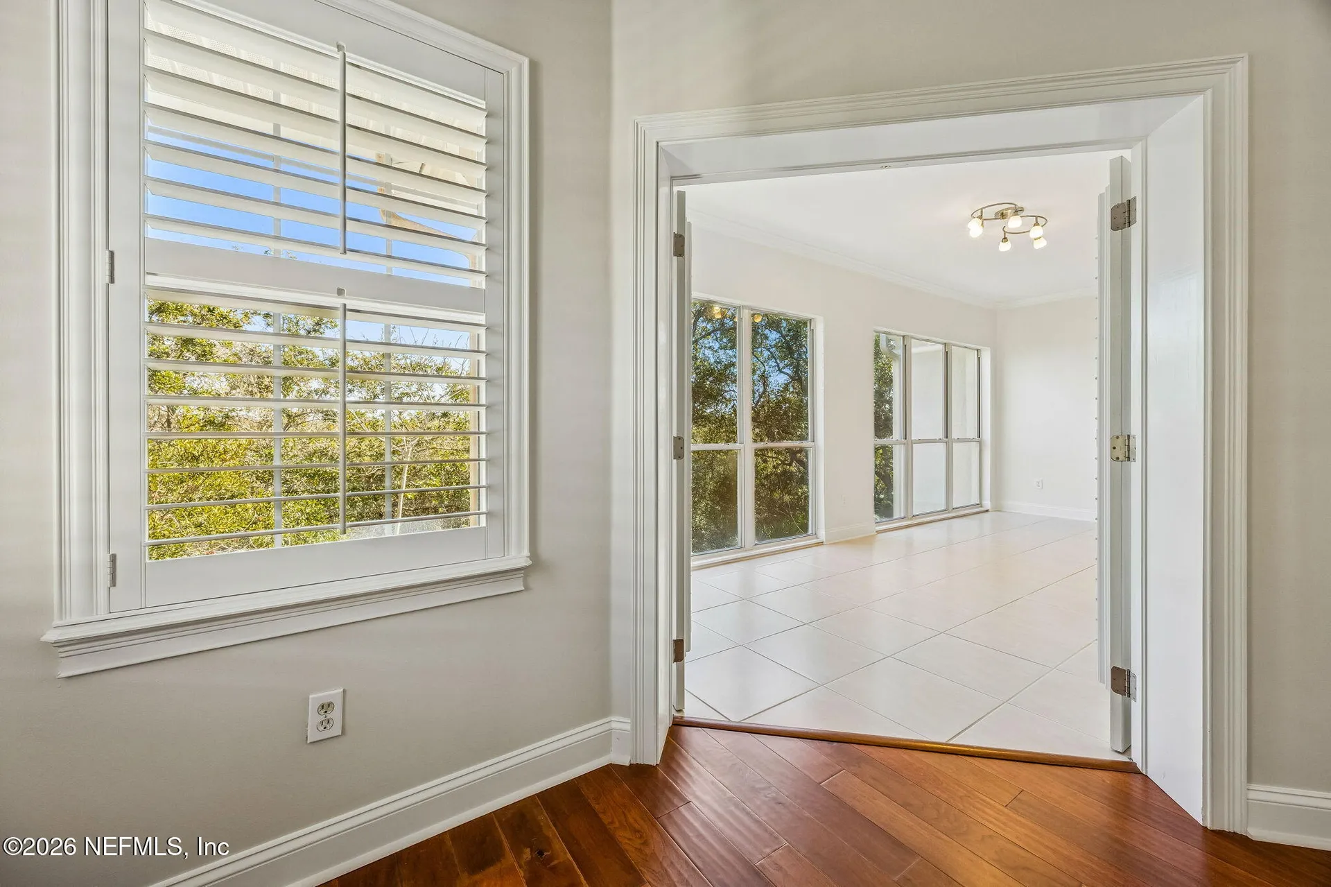 200 Bermuda Bay Circle Ponte Vedra Beach FL 32082
