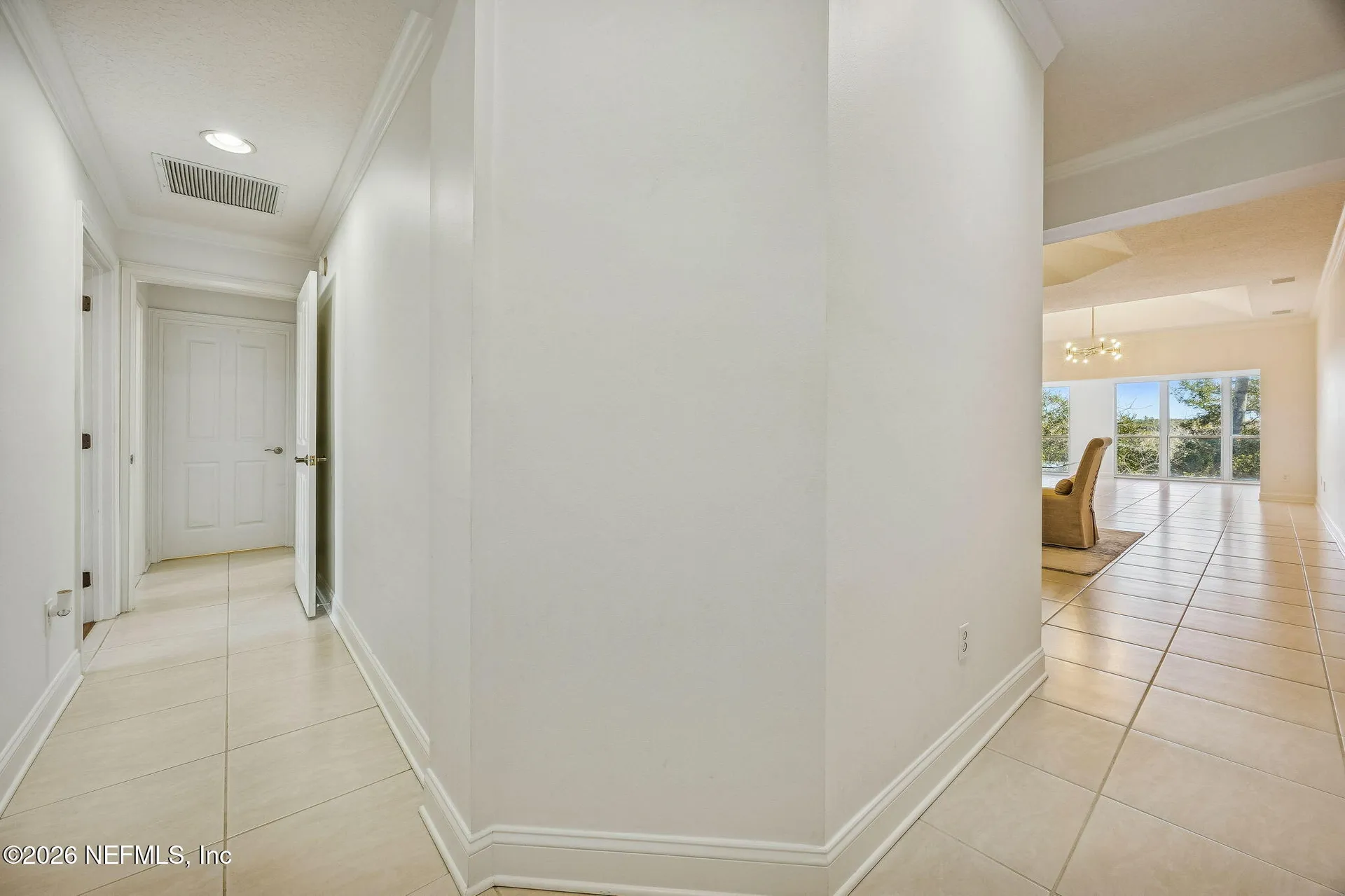 200 Bermuda Bay Circle Ponte Vedra Beach FL 32082