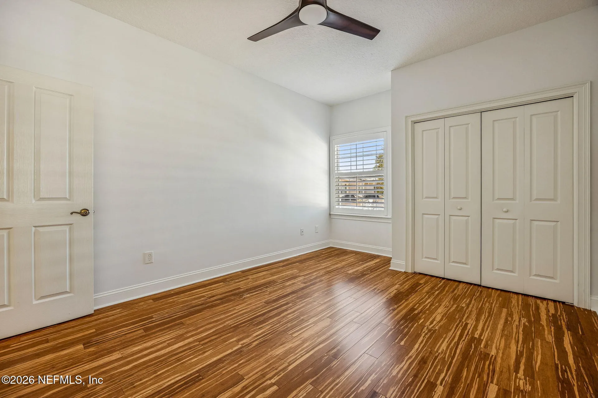200 Bermuda Bay Circle Ponte Vedra Beach FL 32082
