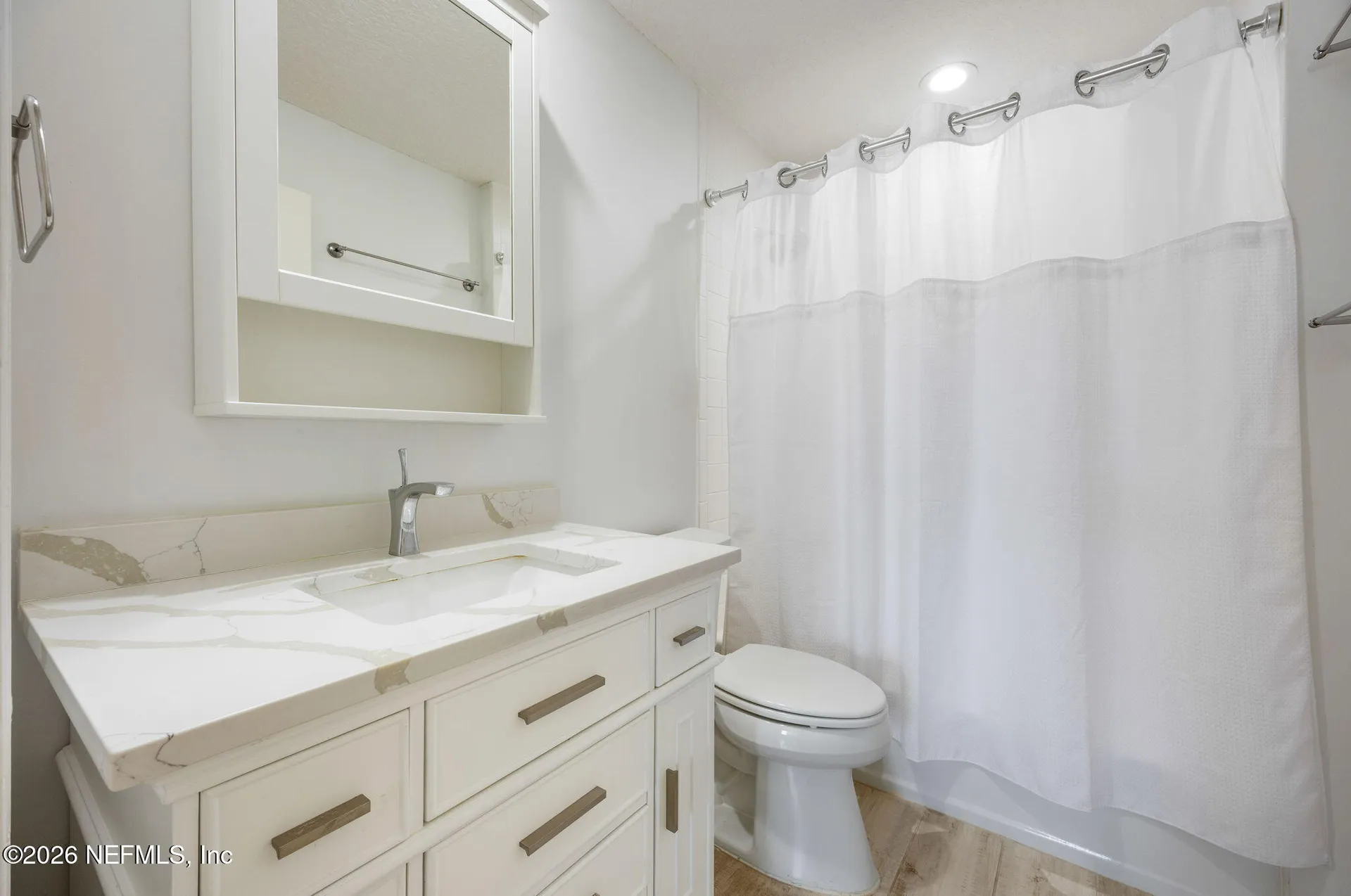 200 Bermuda Bay Circle Ponte Vedra Beach FL 32082