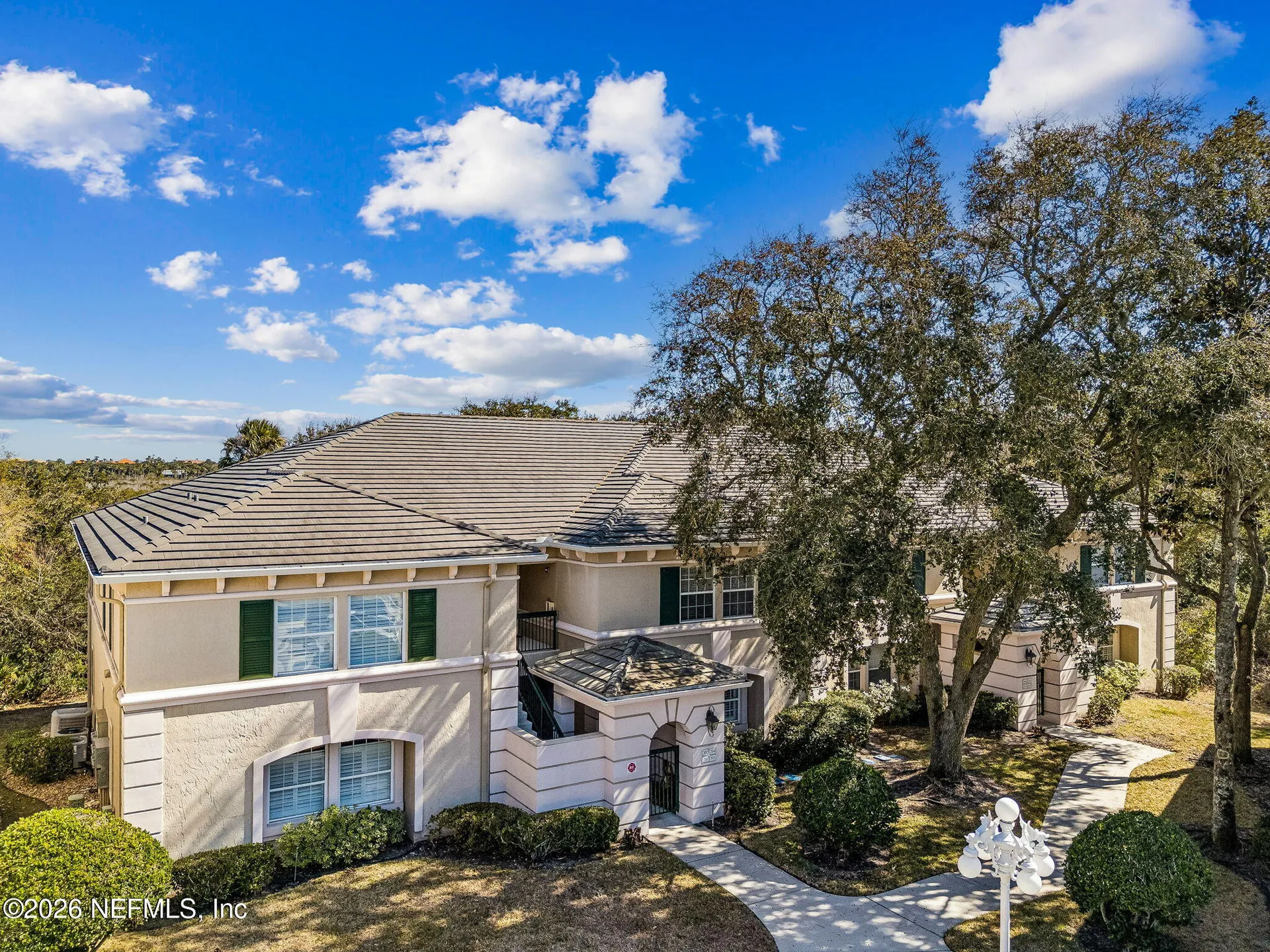 200 Bermuda Bay Circle Ponte Vedra Beach FL 32082