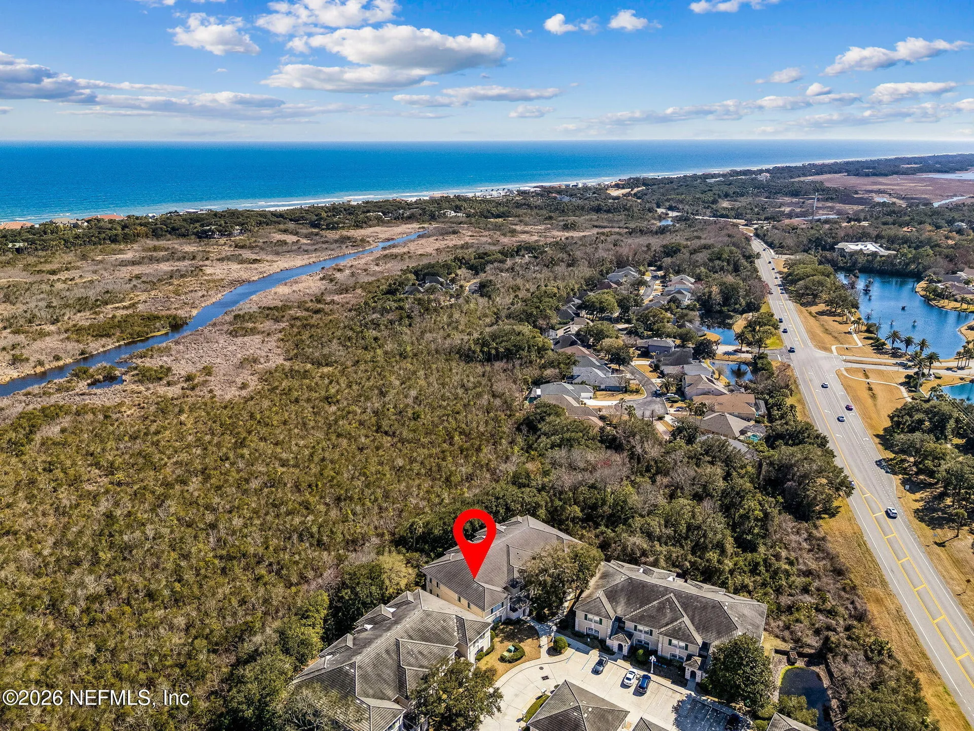 200 Bermuda Bay Circle Ponte Vedra Beach FL 32082
