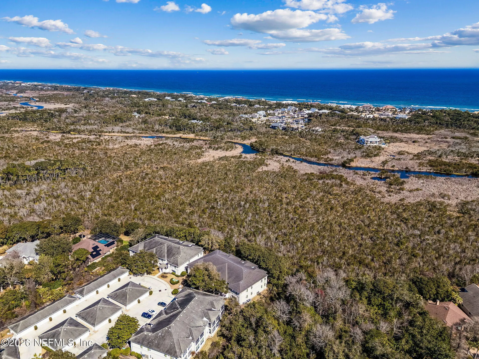200 Bermuda Bay Circle Ponte Vedra Beach FL 32082