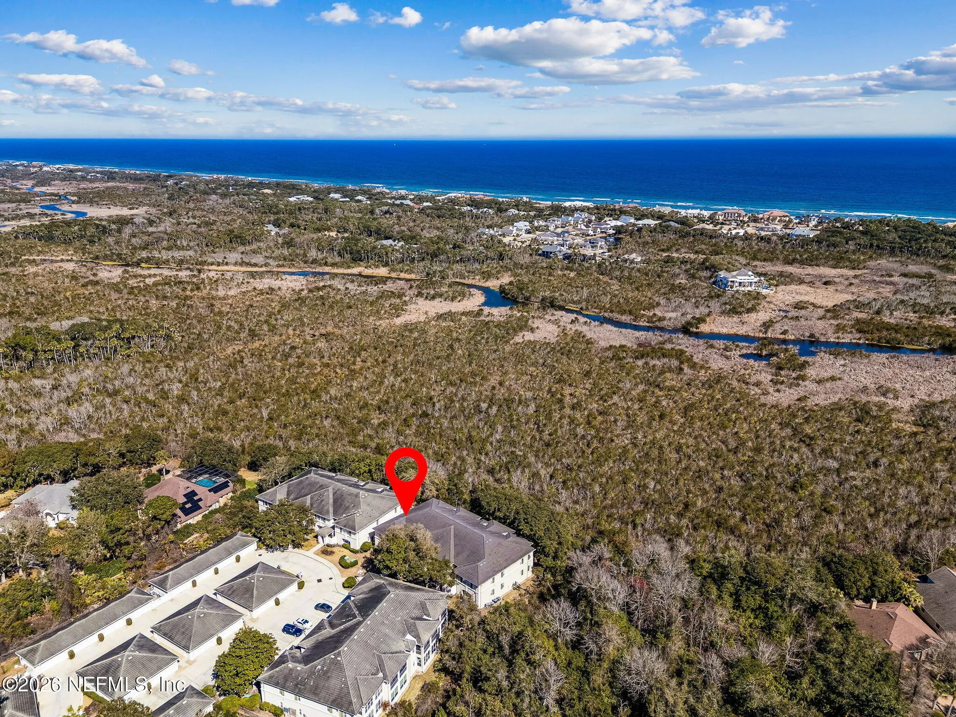 200 Bermuda Bay Circle Ponte Vedra Beach FL 32082