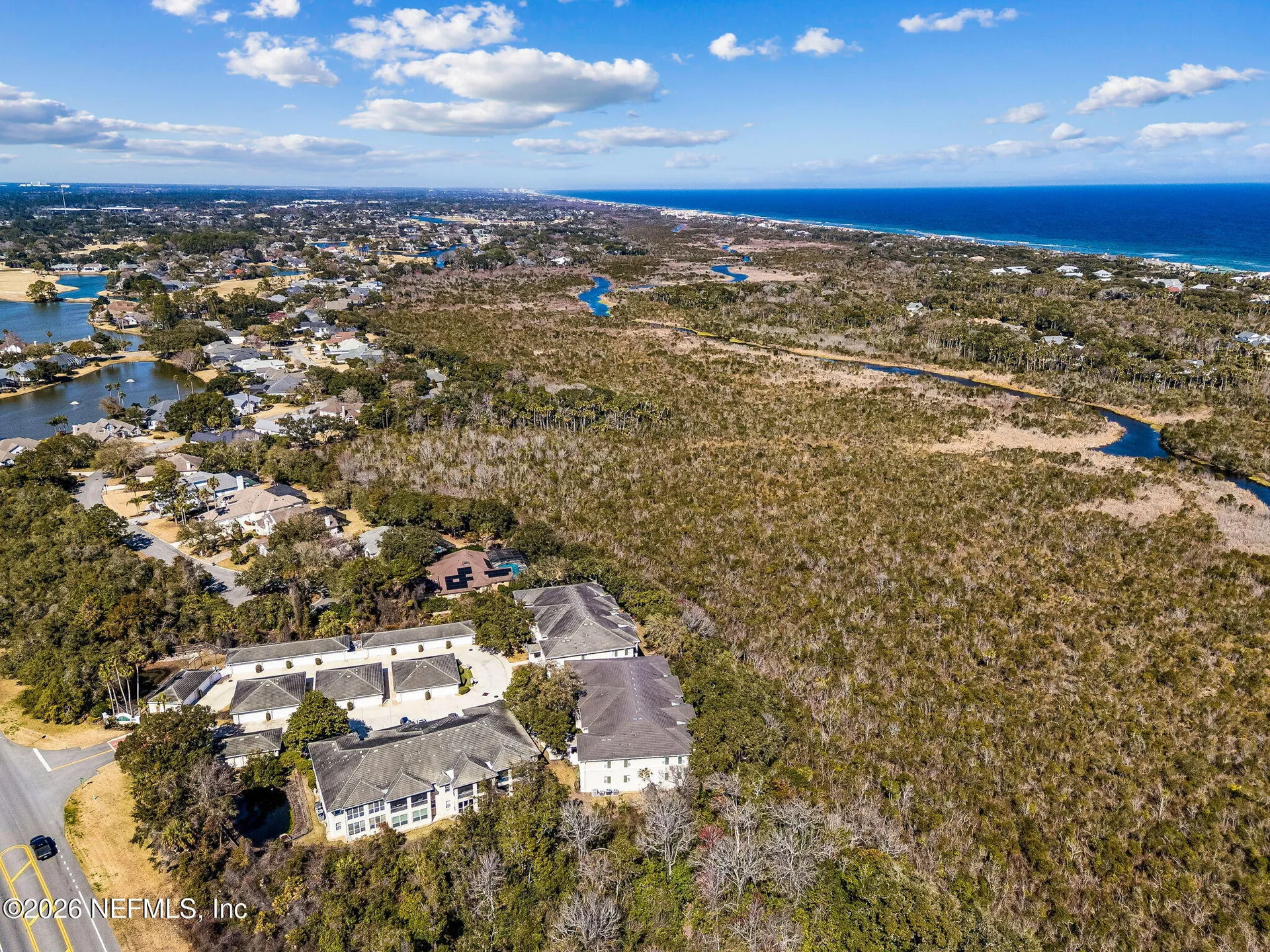 200 Bermuda Bay Circle Ponte Vedra Beach FL 32082