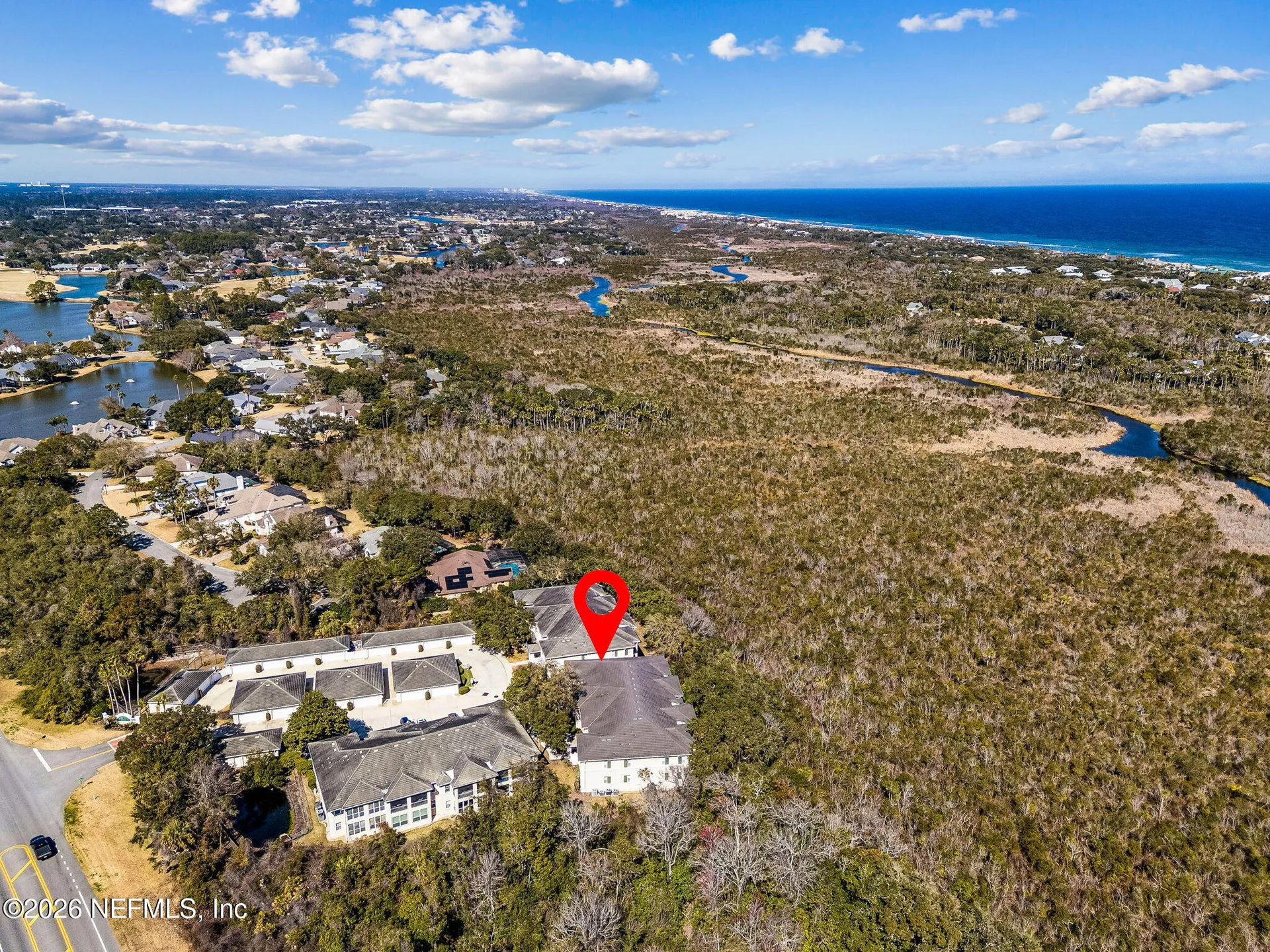 200 Bermuda Bay Circle Ponte Vedra Beach FL 32082