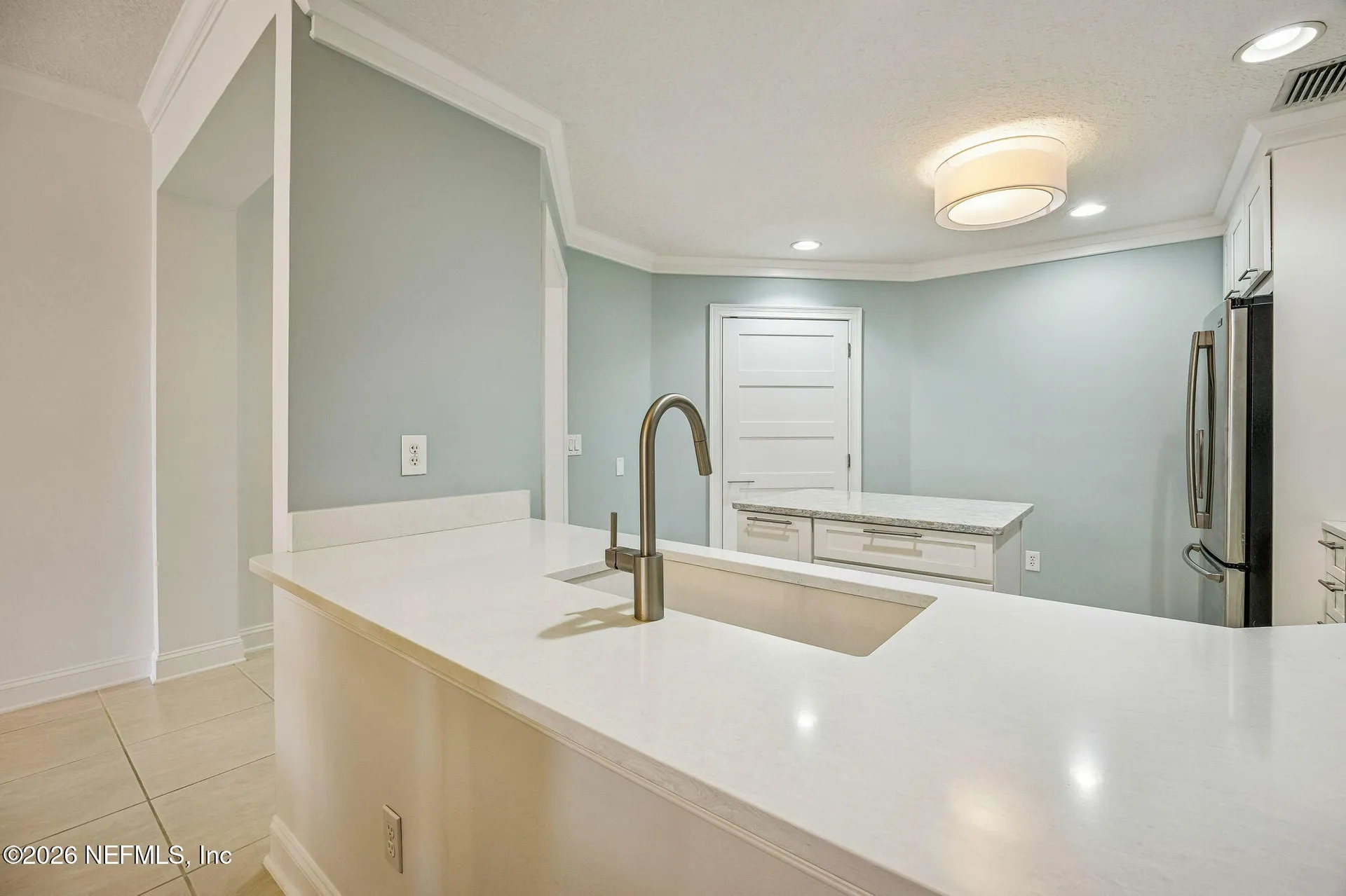 200 Bermuda Bay Circle Ponte Vedra Beach FL 32082