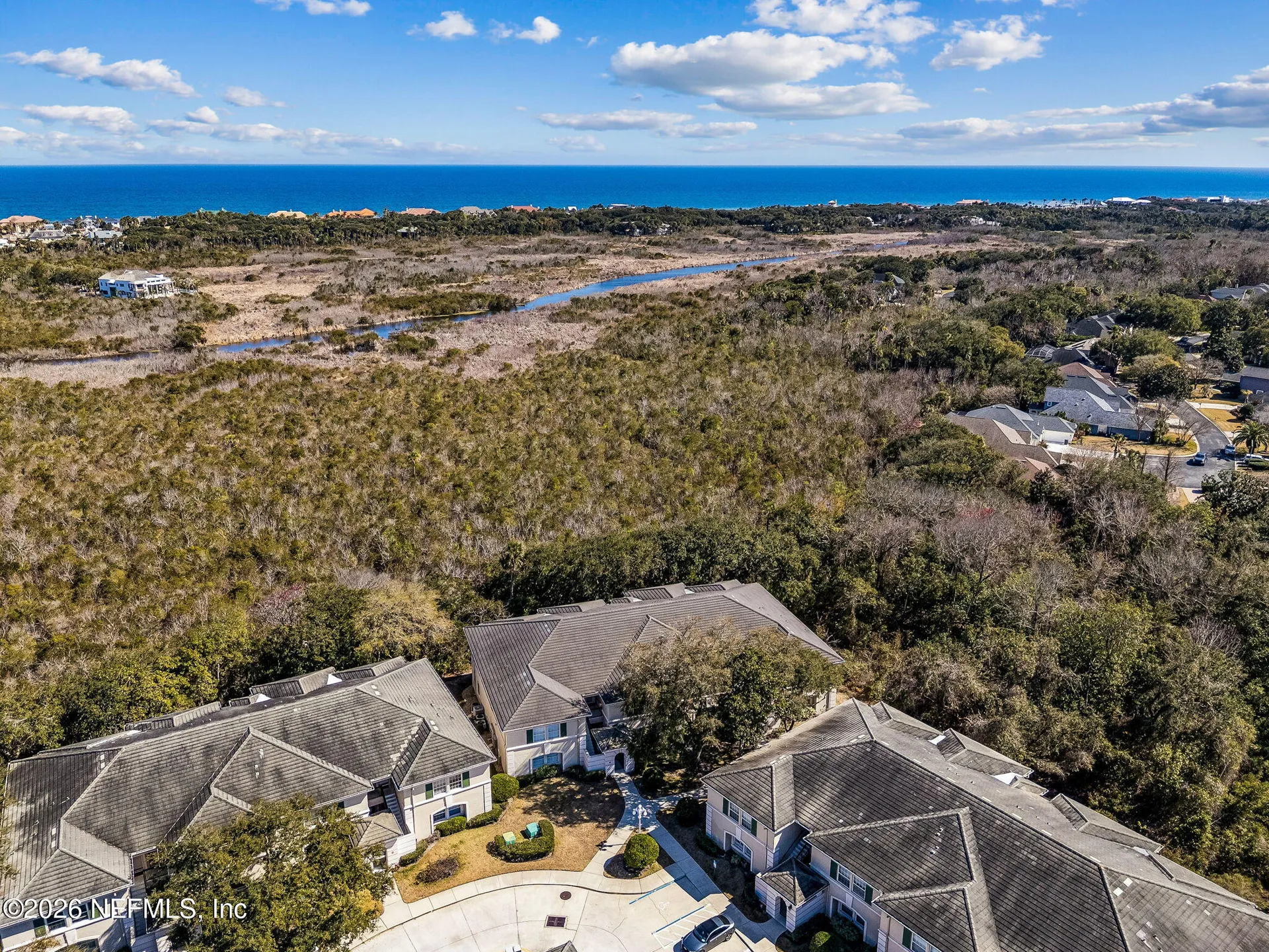 200 Bermuda Bay Circle Ponte Vedra Beach FL 32082