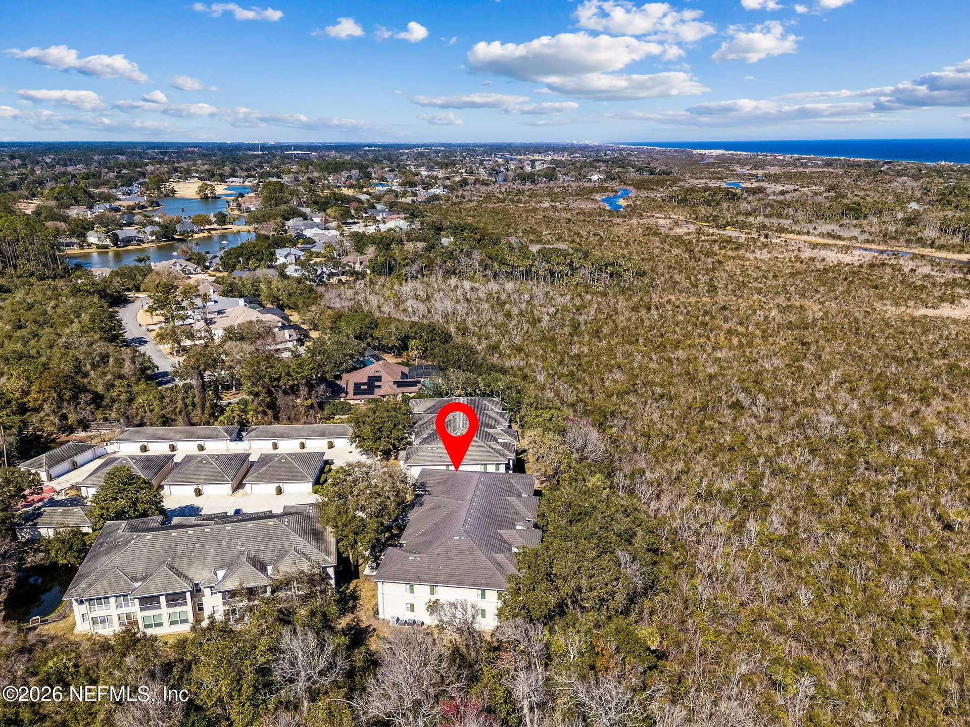 200 Bermuda Bay Circle Ponte Vedra Beach FL 32082