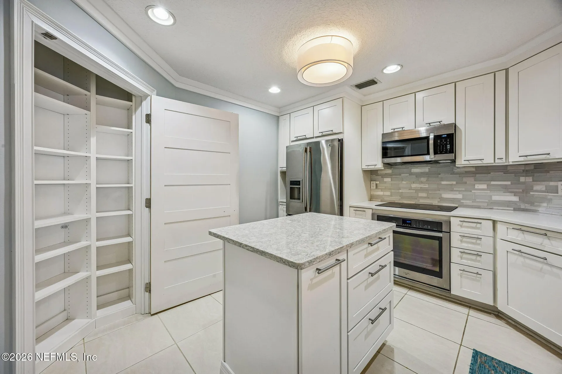 200 Bermuda Bay Circle Ponte Vedra Beach FL 32082