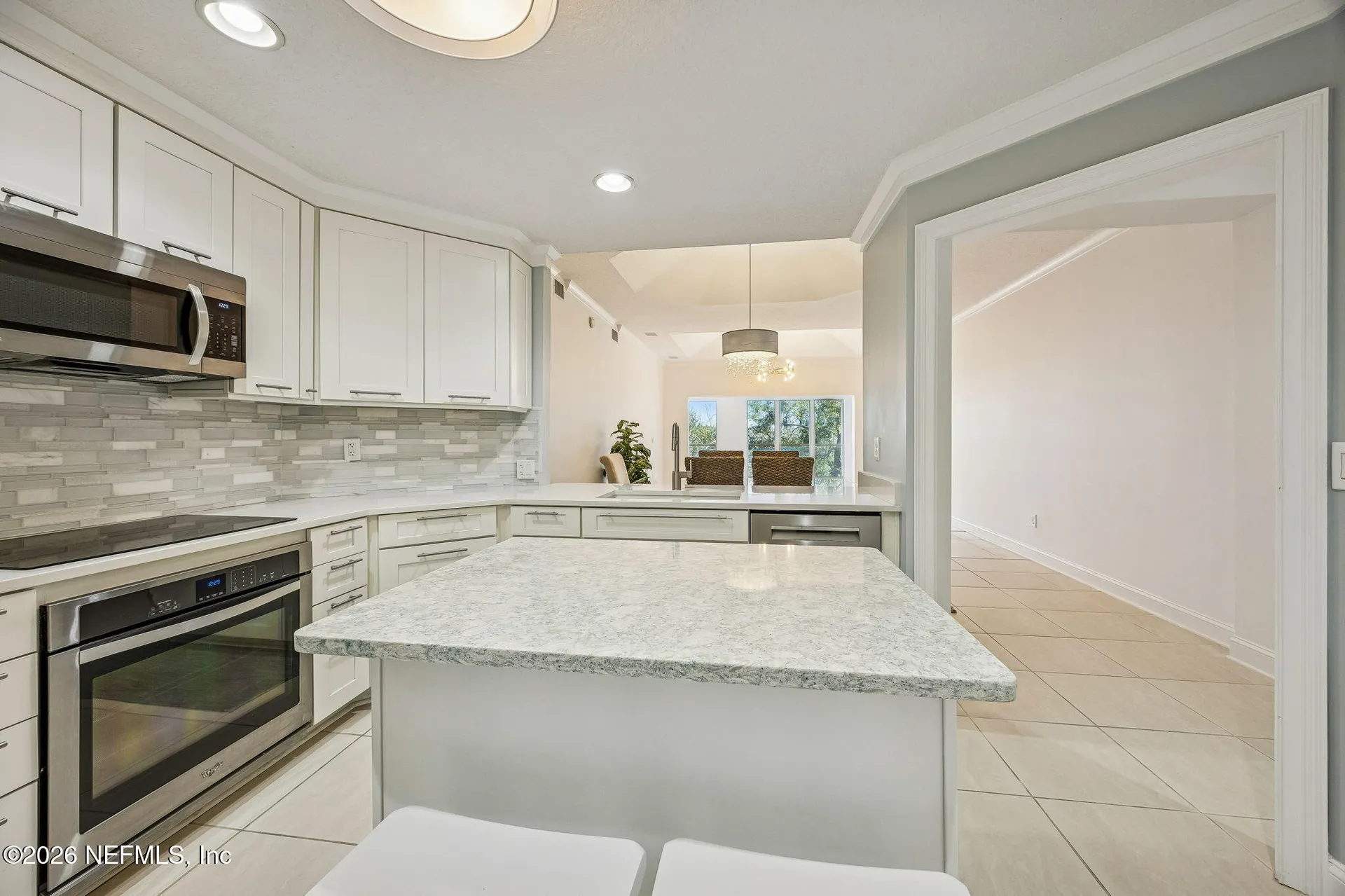 200 Bermuda Bay Circle Ponte Vedra Beach FL 32082