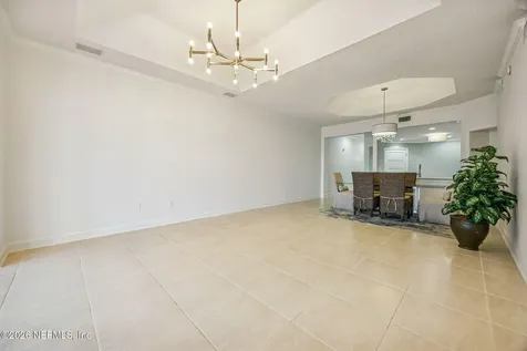 200 Bermuda Bay Circle Ponte Vedra Beach FL 32082