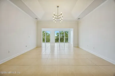 200 Bermuda Bay Circle Ponte Vedra Beach FL 32082