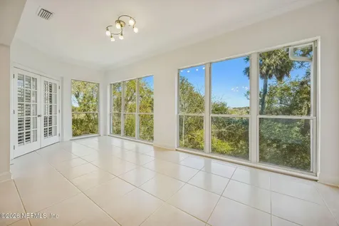200 Bermuda Bay Circle Ponte Vedra Beach FL 32082
