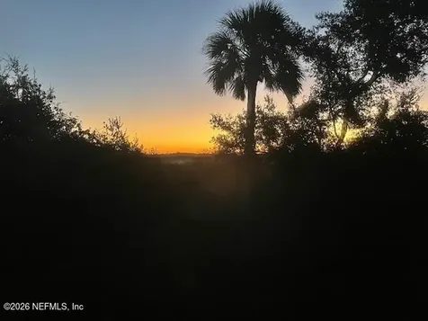 200 Bermuda Bay Circle Ponte Vedra Beach FL 32082