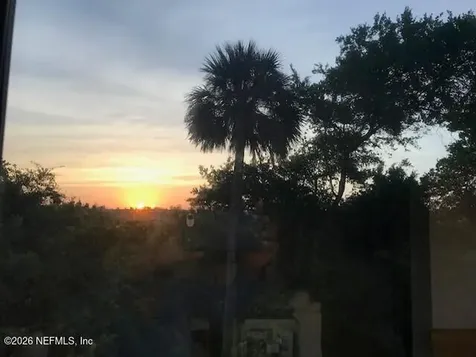 200 Bermuda Bay Circle Ponte Vedra Beach FL 32082