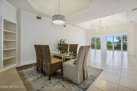 200 Bermuda Bay Circle Ponte Vedra Beach FL 32082