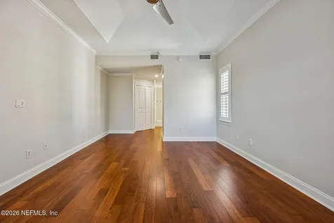 200 Bermuda Bay Circle Ponte Vedra Beach FL 32082